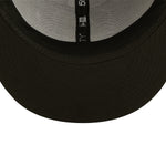 New Era - 59fifty Fitted - MiLB - AC Perf - Iowa Cubs - Blue - Headz Up 