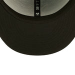 New Era - 59fifty Fitted - MiLB - AC Perf - Albuquerque Isotopes - Headz Up 