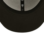 New Era - 59fifty Fitted - MiLB - AC Perf - Nashville Sounds - Navy - Headz Up 