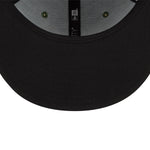 New Era - 59fifty Fitted - MiLB - Theme Night - Hudson Valley Renegades  - Olive/Camo - Headz Up 