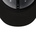 New Era - 59fifty Fitted - MiLB - Theme Night - Memphis Redbirds - Blue - Headz Up 