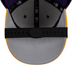 New Era - Visor Curver - Headz Up 