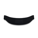 New Era - Visor Curver - Headz Up 