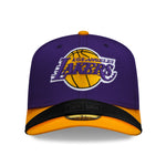 New Era - Visor Curver - Headz Up 