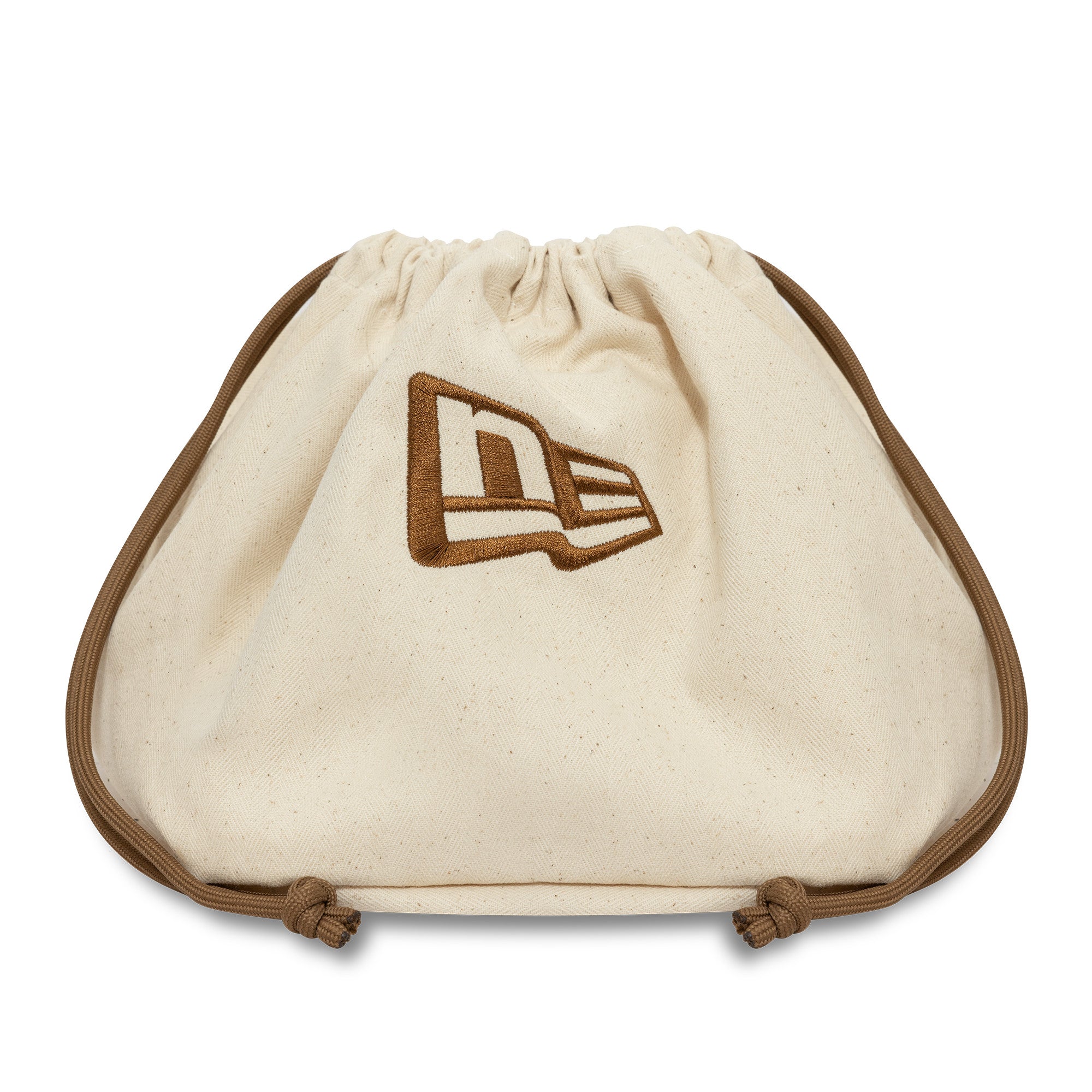 New Era - MLB Leather - New York Yankees - 9Forty Baseball Cap - Black - Headz Up 