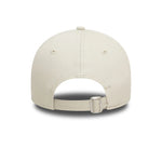 New Era - New York Yankees League Essentials 9TWENTY - Stone - Headz Up 