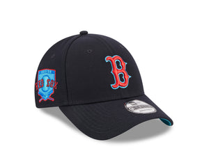 Fathers Day 9Forty Boston Red Sox - OTC - Headz Up 