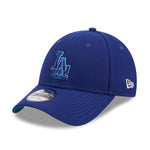 Fathers Day 9Forty Los Angeles Dodgers - OTC - Headz Up 