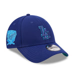Fathers Day 9Forty Los Angeles Dodgers - OTC - Headz Up 