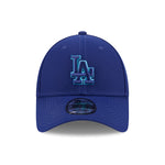 Fathers Day 9Forty Los Angeles Dodgers - OTC - Headz Up 