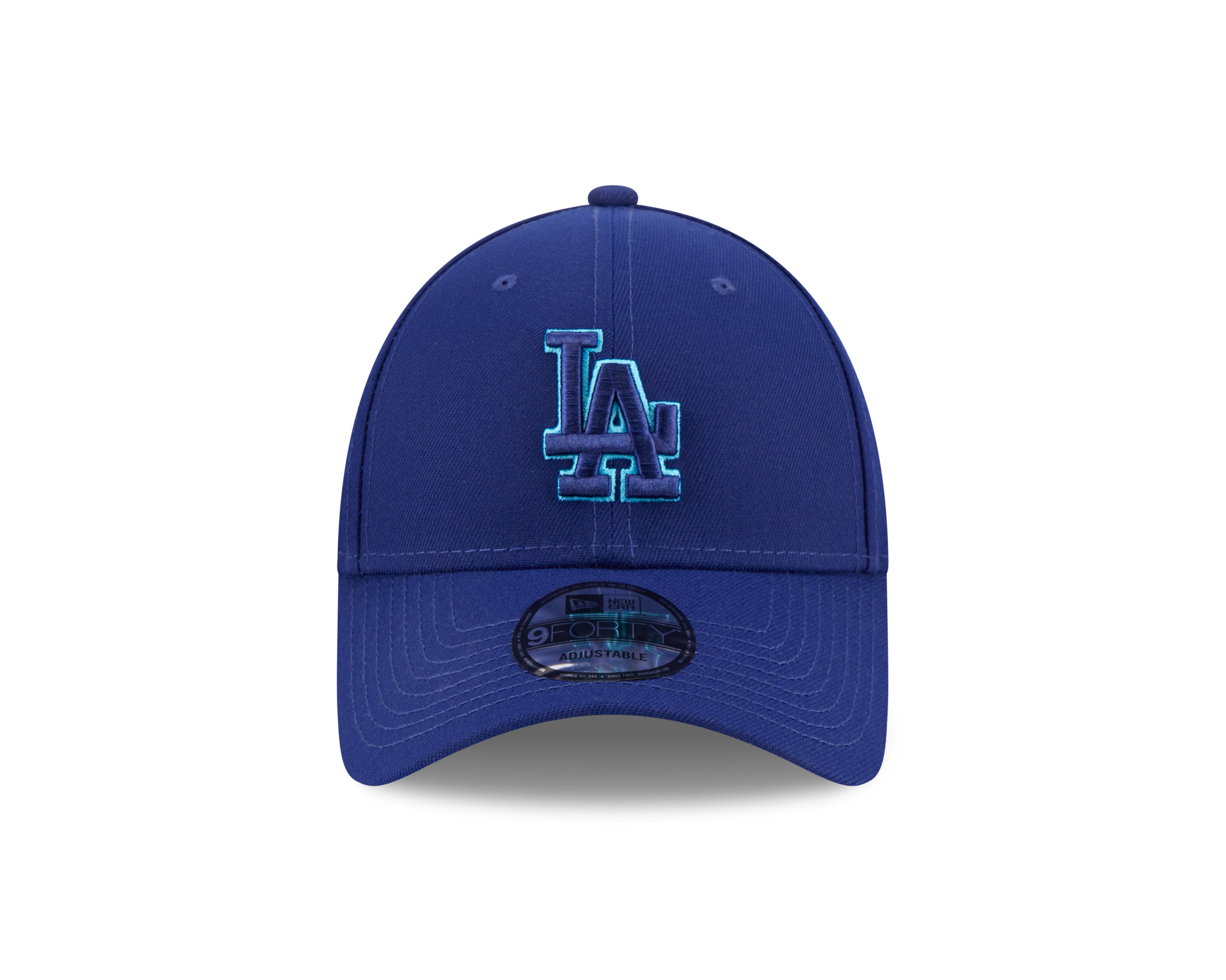 Fathers Day 9Forty Los Angeles Dodgers - OTC - Headz Up 