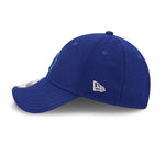 Fathers Day 9Forty Los Angeles Dodgers - OTC - Headz Up 