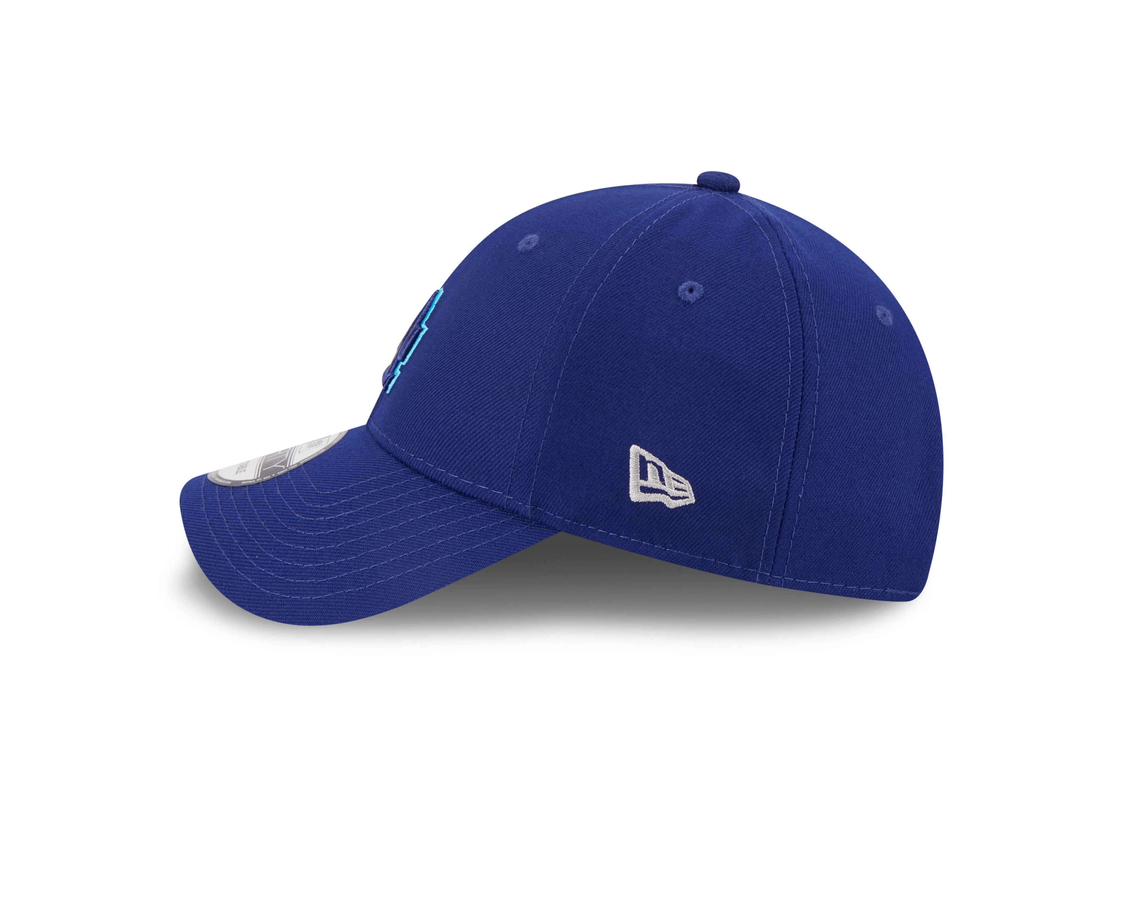 Fathers Day 9Forty Los Angeles Dodgers - OTC - Headz Up 
