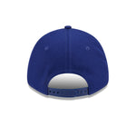 Fathers Day 9Forty Los Angeles Dodgers - OTC - Headz Up 