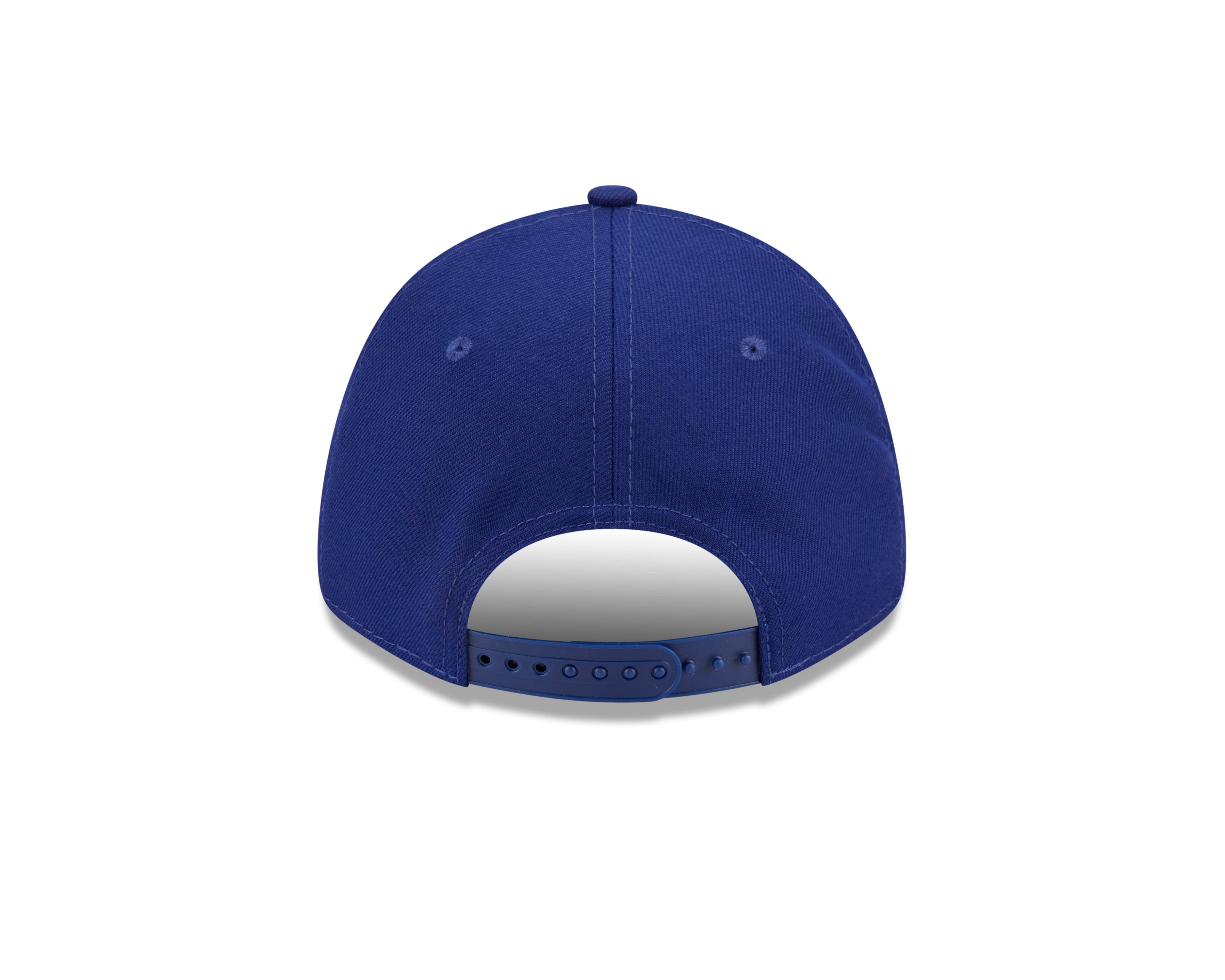 Fathers Day 9Forty Los Angeles Dodgers - OTC - Headz Up 
