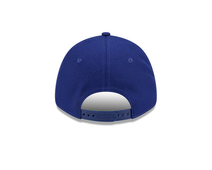 Fathers Day 9Forty Los Angeles Dodgers - OTC - Headz Up 
