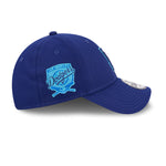 Fathers Day 9Forty Los Angeles Dodgers - OTC - Headz Up 