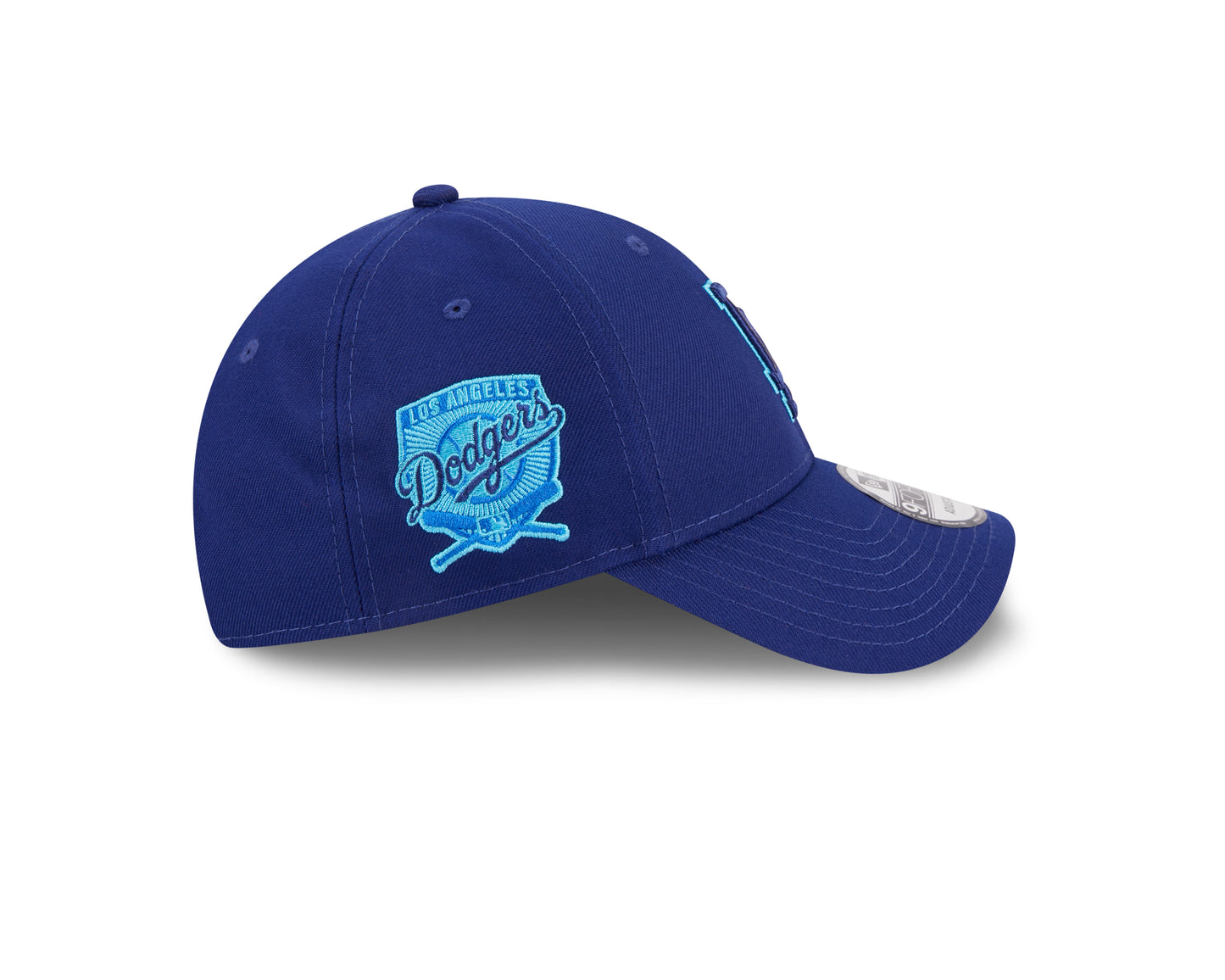 Fathers Day 9Forty Los Angeles Dodgers - OTC - Headz Up 