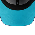 Fathers Day 9Forty Los Angeles Dodgers - OTC - Headz Up 