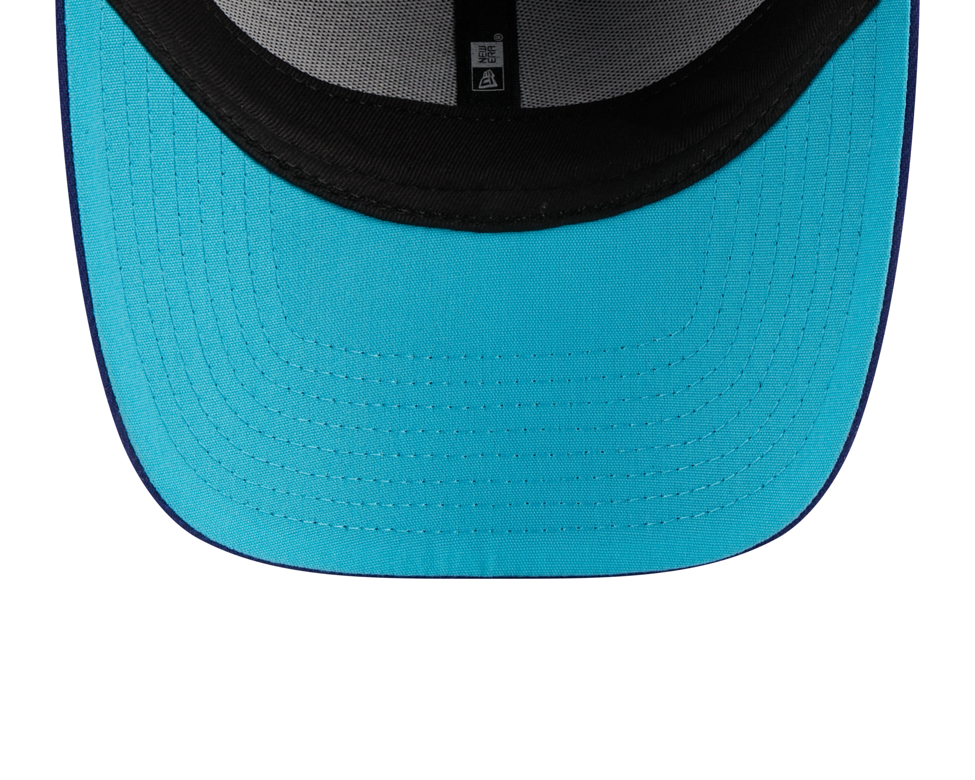 Fathers Day 9Forty Los Angeles Dodgers - OTC - Headz Up 