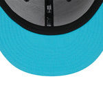 Fathers Day Detroit Tigers 59Fifty Fitted Cap - OTC - Headz Up 