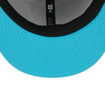 Fathers Day Oakland Athletics 59Fifty Fitted Cap - OTC - Headz Up 