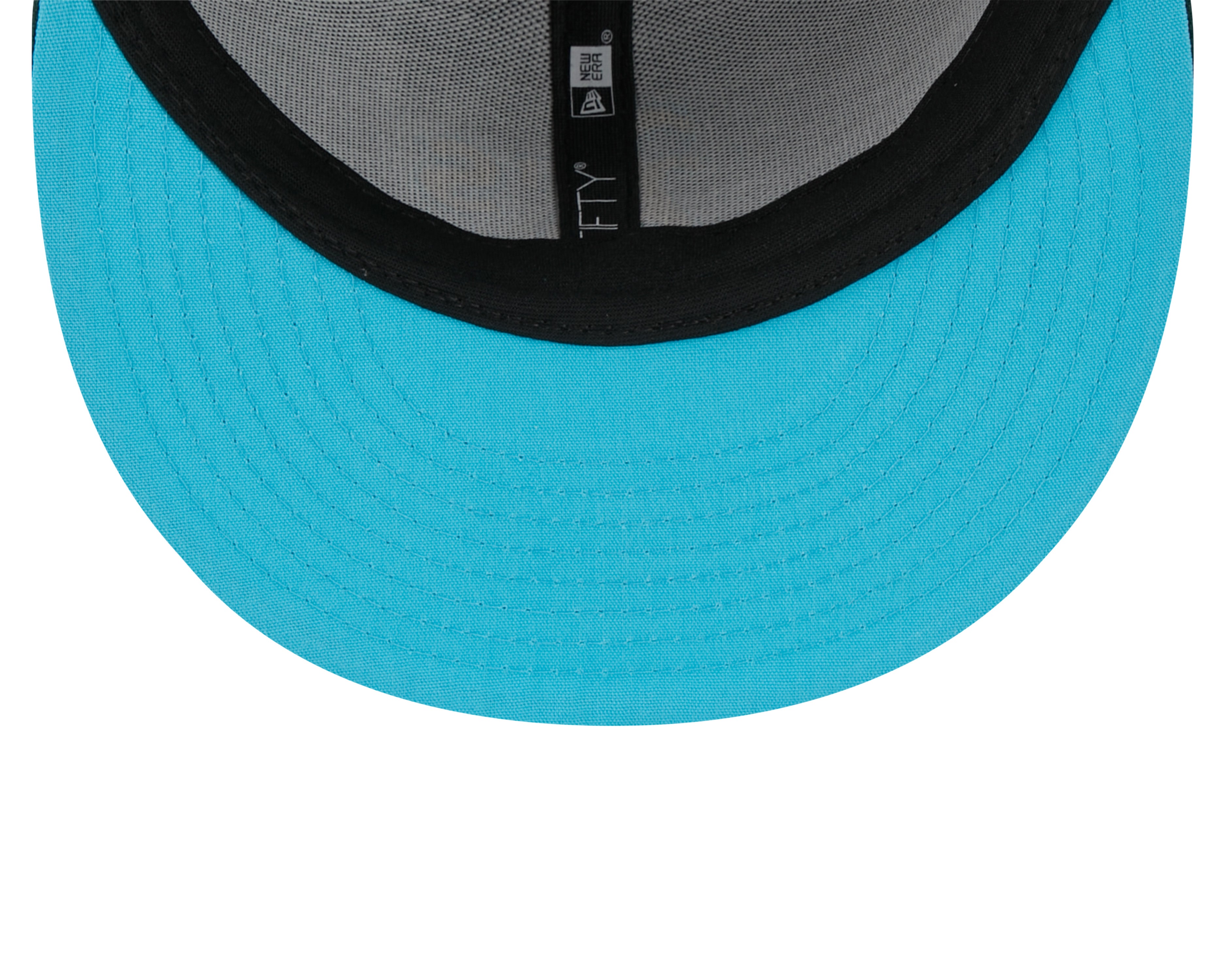 Fathers Day Oakland Athletics 59Fifty Fitted Cap - OTC - Headz Up 