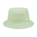 New Era Essential Tapered Bucket Hat - Grape - Headz Up 