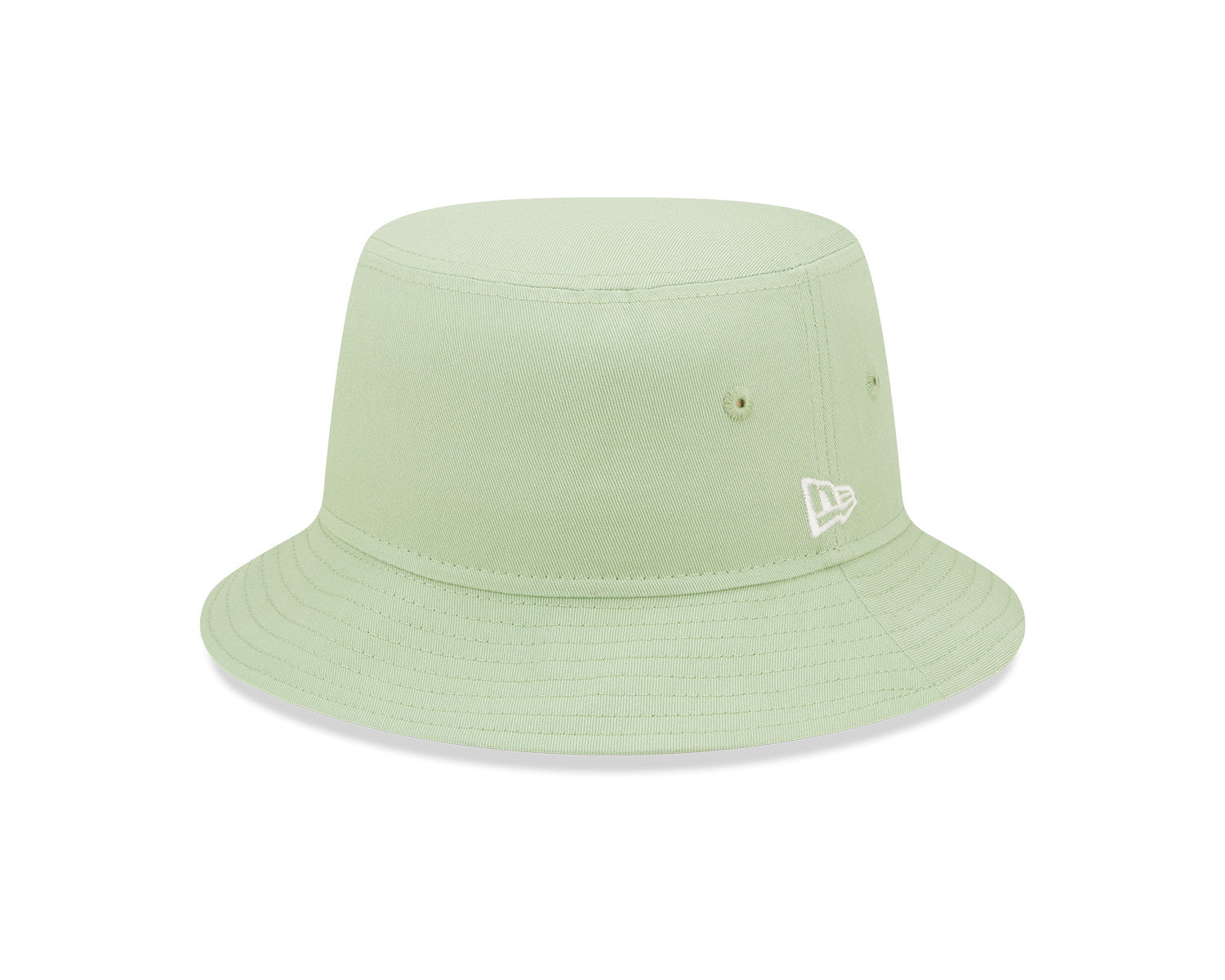 New Era Essential Tapered Bucket Hat - Grape - Headz Up 