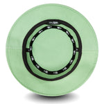 New Era Essential Tapered Bucket Hat - Grape - Headz Up 