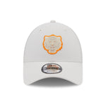 New Era Repreve 9Forty Detroit Tigers - Stone/Orange - Headz Up 