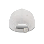 New Era Repreve 9Forty Detroit Tigers - Stone/Orange - Headz Up 