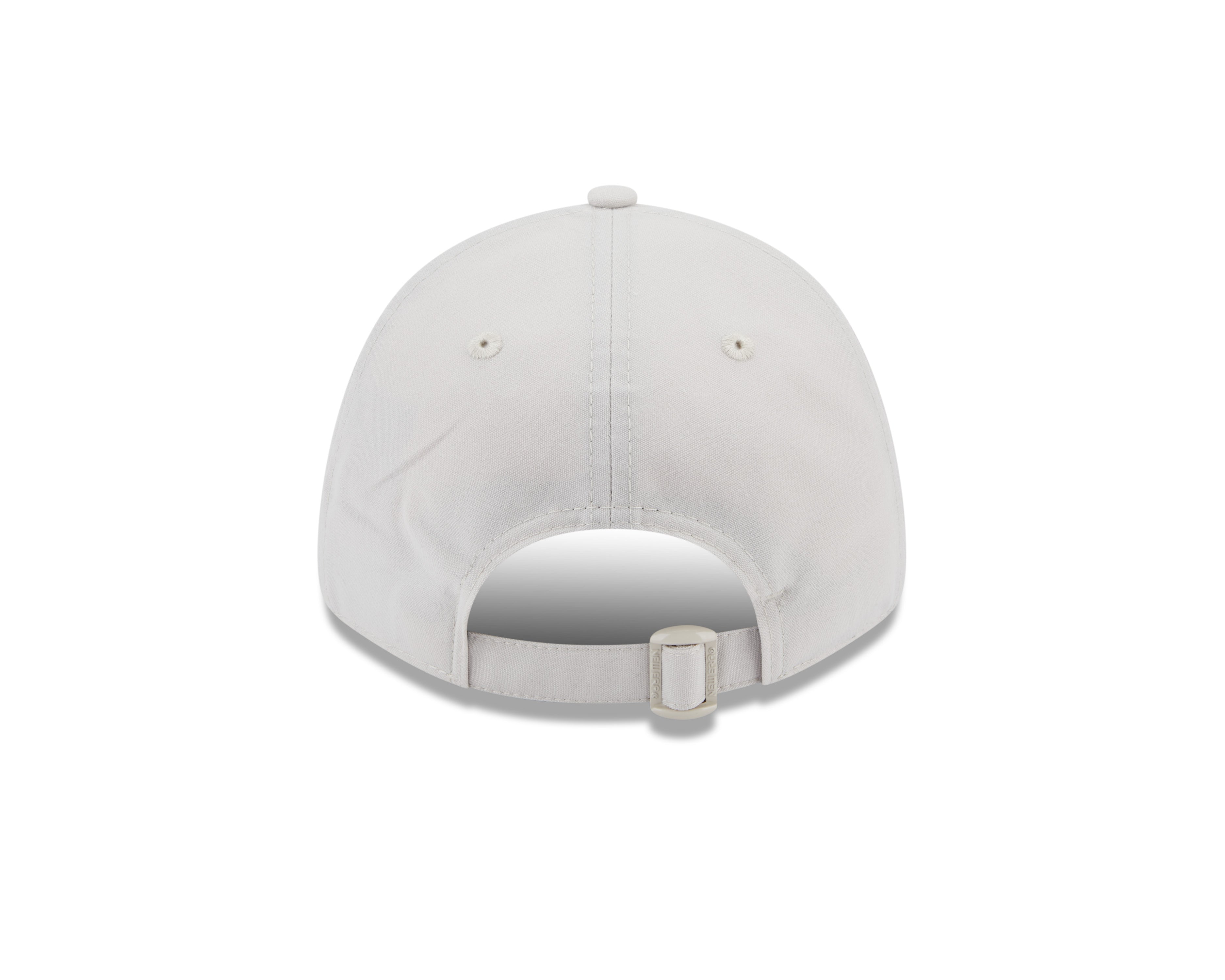 New Era Repreve 9Forty Detroit Tigers - Stone/Orange - Headz Up 