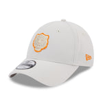 New Era Repreve 9Forty Detroit Tigers - Stone/Orange - Headz Up 