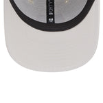 New Era Repreve 9Forty Detroit Tigers - Stone/Orange - Headz Up 