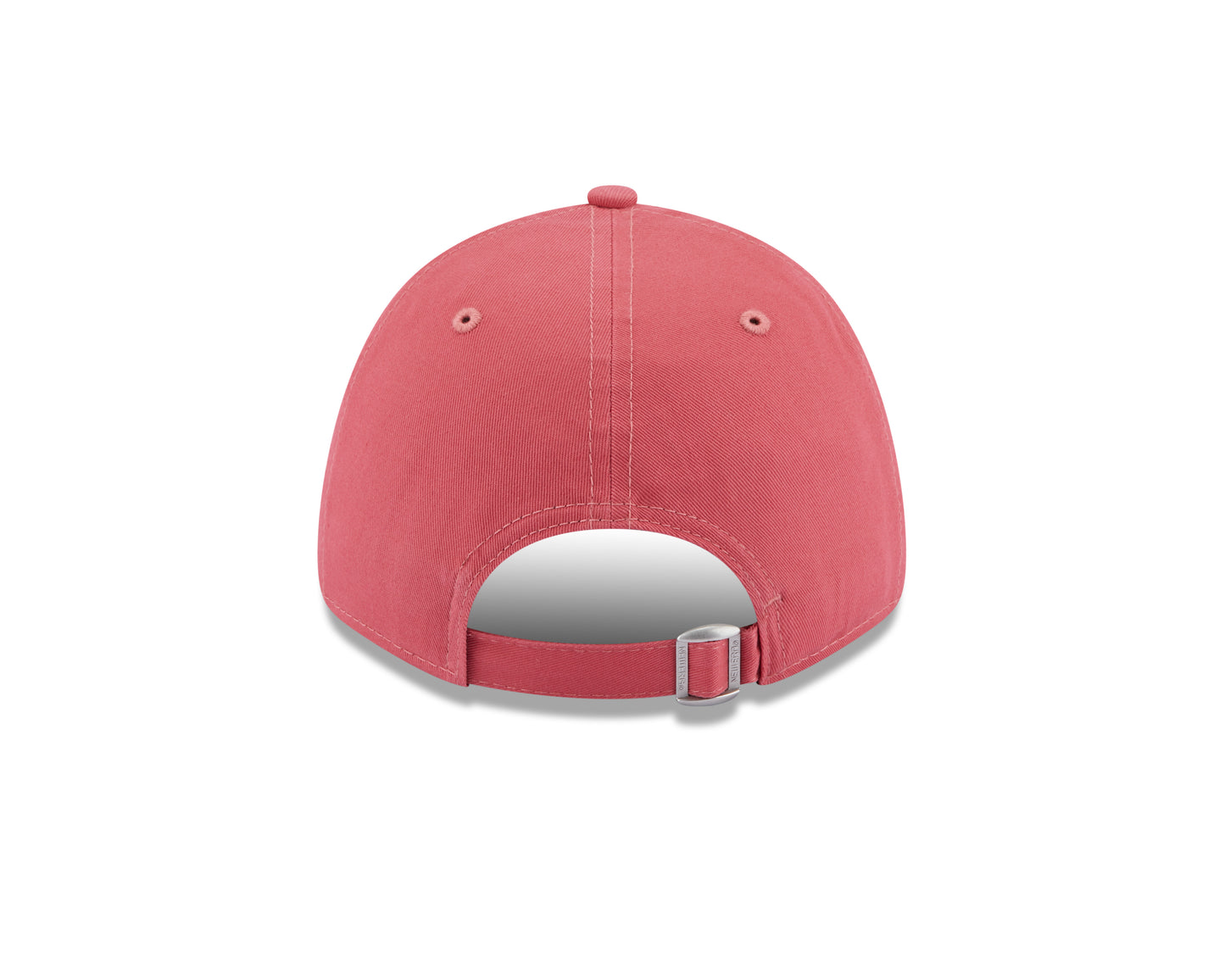New Era New York Yankees League Essential 9Forty - Light Pink/White - Headz Up 