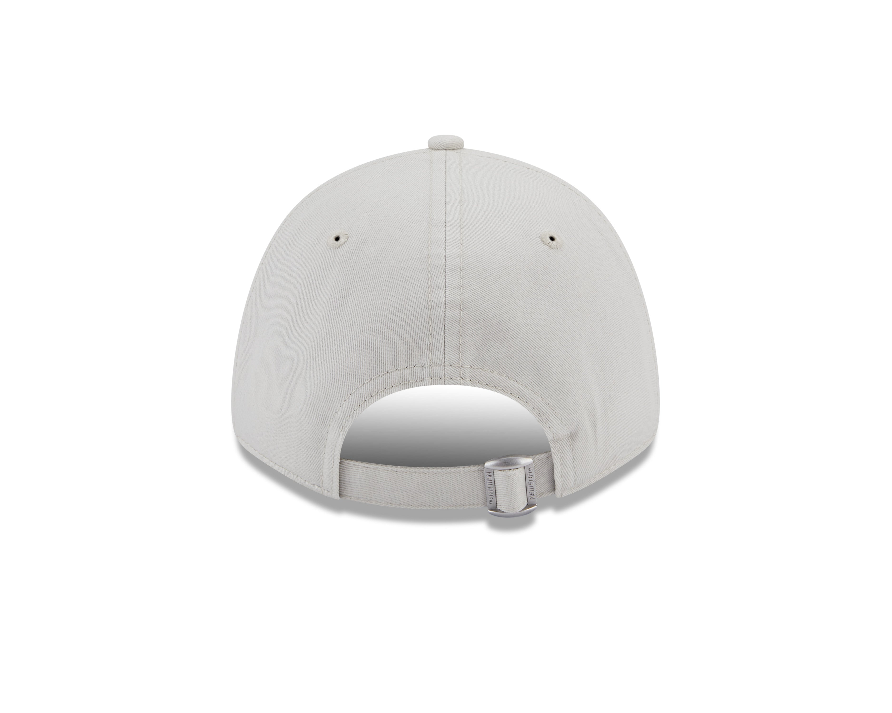 New Era Chicago White Sox League Essential 9Forty - Stone/Brown - Headz Up 