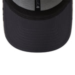 New Era Painted AOP 9forty - Los Angeles Lakers - Grey - Headz Up 