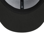 New Era - 59fifty Fitted - MiLB - Theme Night - Buffalo Bisons - Blue - Headz Up 