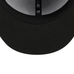 New Era - 59fifty Fitted - MiLB - Theme Night - Hudson Valley Renegades - Green - Headz Up 