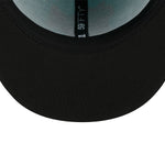 New Era - 59fifty Fitted - MiLB - Theme Night - Louisville Bats - Turkis - Headz Up 