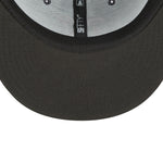 New Era - 59fifty Fitted - MiLB - Theme Night - Norfolk Tides - Dark Grey - Headz Up 