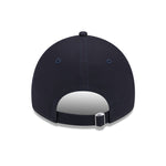New Era MiLB Theme Night - Arkansas Travelers - 9Twenty - Navy - Headz Up 