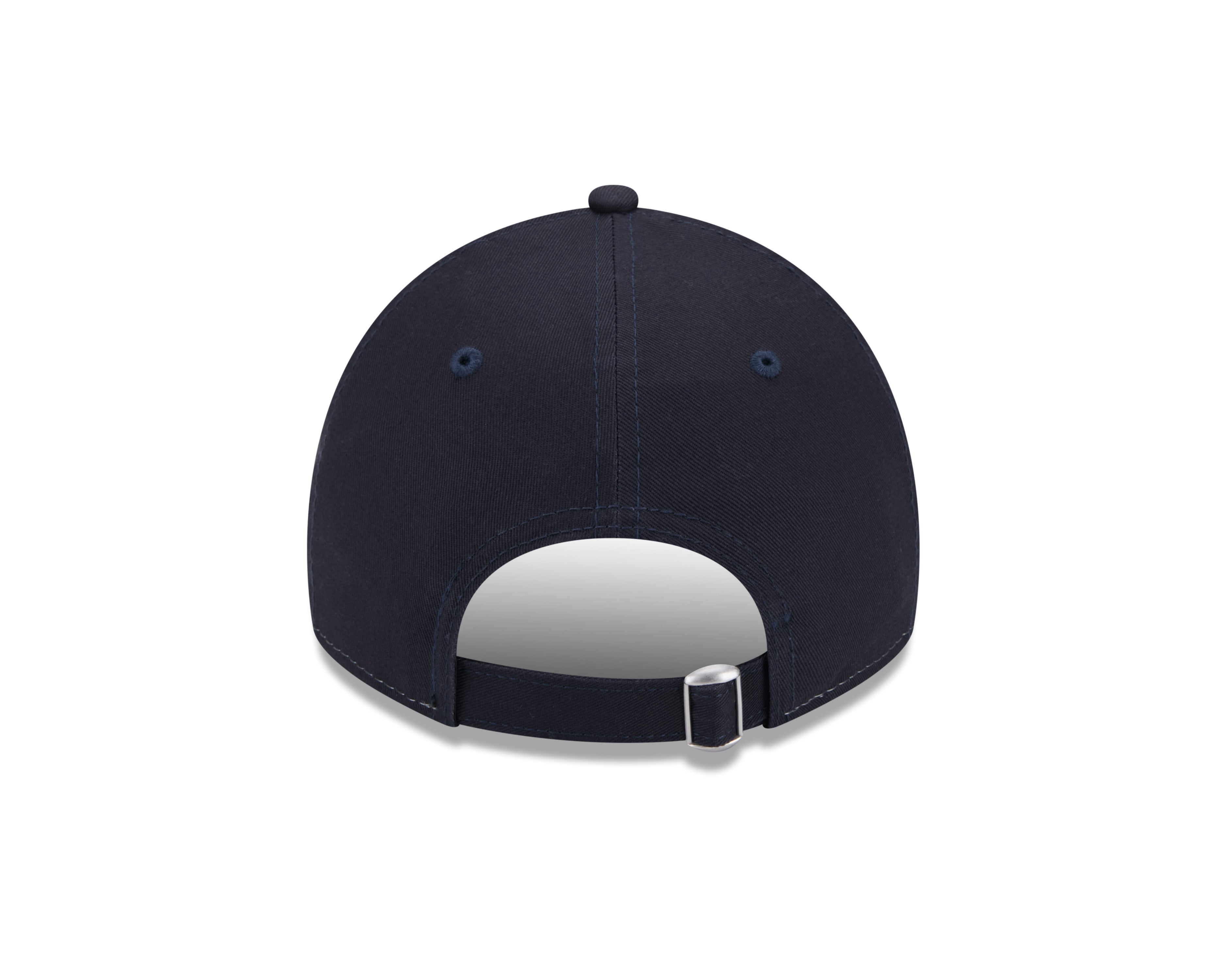 New Era MiLB Theme Night - Arkansas Travelers - 9Twenty - Navy - Headz Up 