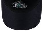New Era MiLB Theme Night - Arkansas Travelers - 9Twenty - Navy - Headz Up 