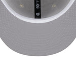 New Era - New York Mets 59Fifty Fitted BEACHFRONT - Stone - Headz Up 
