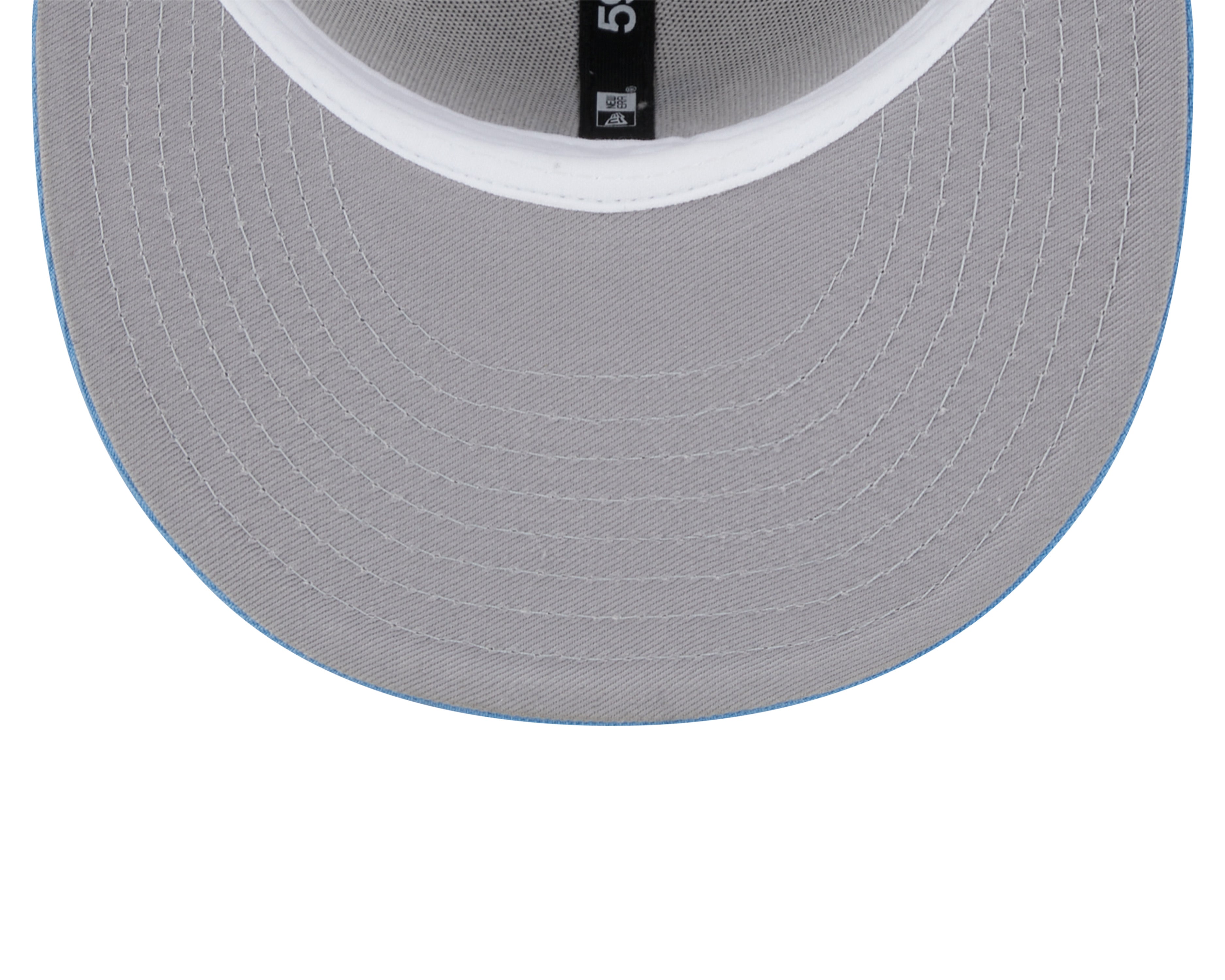 New Era - Boston Red Sox 59Fifty Fitted BEACHFRONT - Stone - Headz Up 