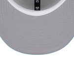 New Era - San Francisco Giants 59Fifty Fitted BEACHFRONT - Stone - Headz Up 