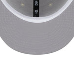 New Era - Philadelphia Phillies 59Fifty Fitted BEACHFRONT - Stone - Headz Up 