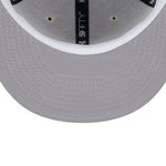 New Era - Seattle Mariners 59Fifty Fitted BEACHFRONT - Stone - Headz Up 